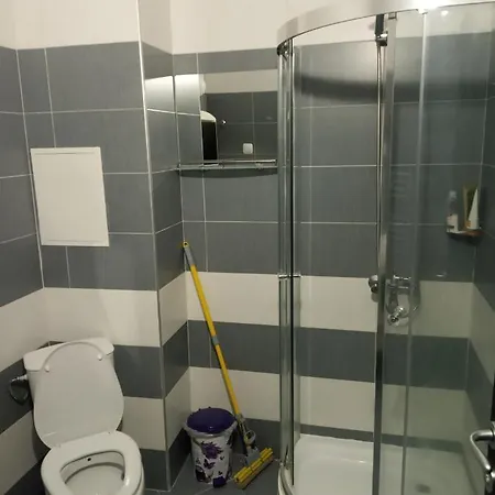 Iglika 2 Snowy Night V 31 *