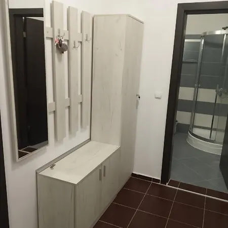 Iglika 2 Snowy Night V 31 *