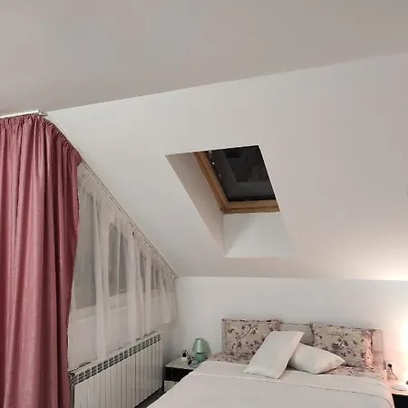 Iglika 2 Snowy Night V 31 *