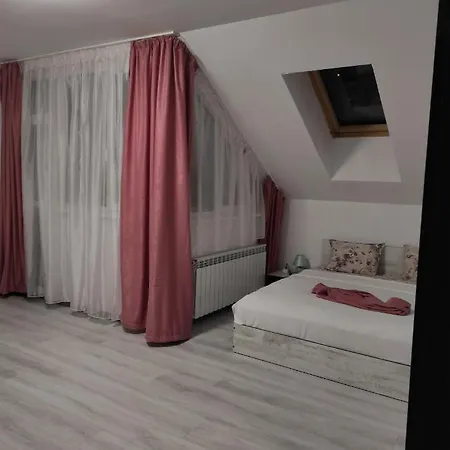 Iglika 2 Snowy Night V 31 *