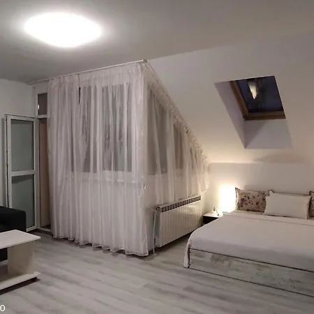 Iglika 2 Snowy Night V 31 *