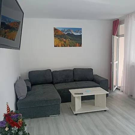 Iglika 2 Snowy Night V 31 *