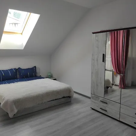 Iglika 2 Snowy Night V 31