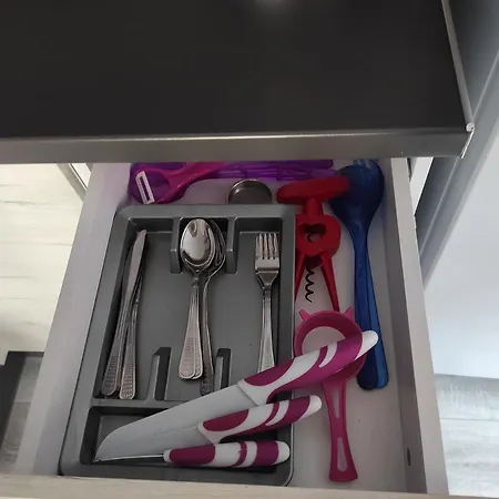 Iglika 2 Snowy Night V 31