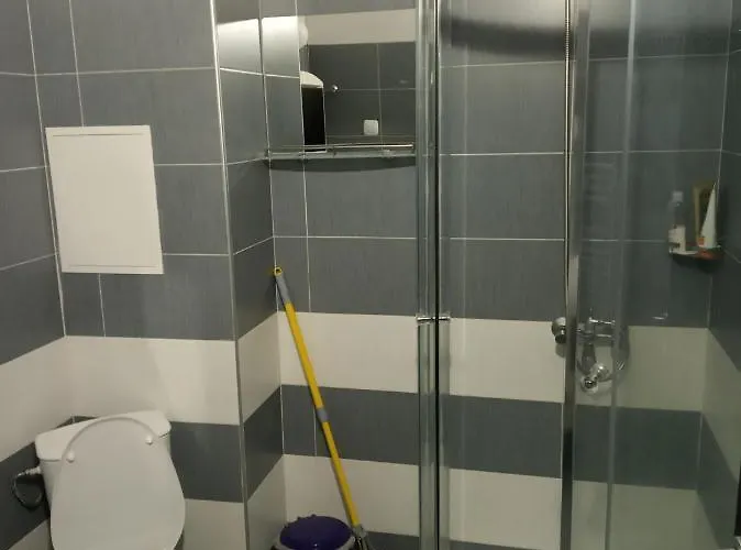 Iglika 2 Snowy Night V 31 *