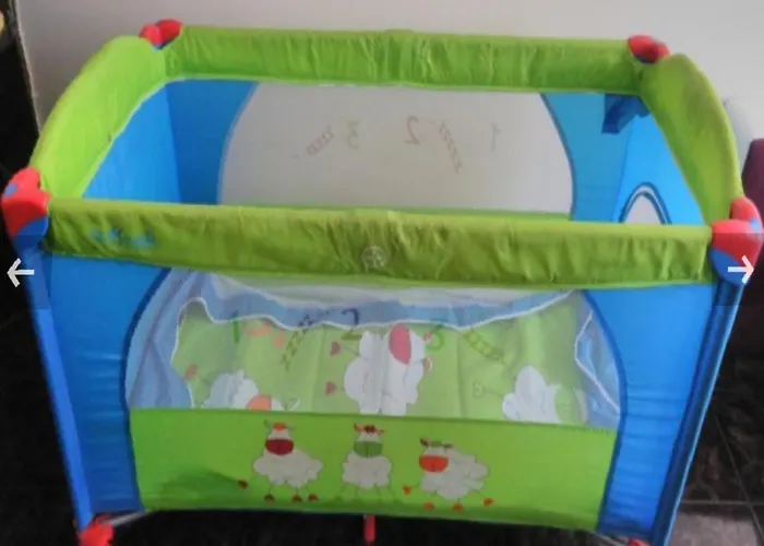 Iglika 2 Snowy Night V 31 * Borovets