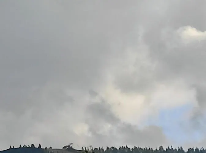 Iglika 2 Snowy Night V 31 * Borovets