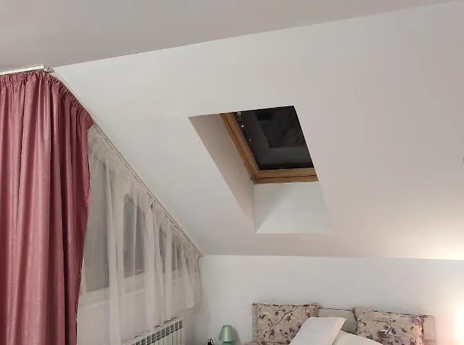 Iglika 2 Snowy Night V 31 *