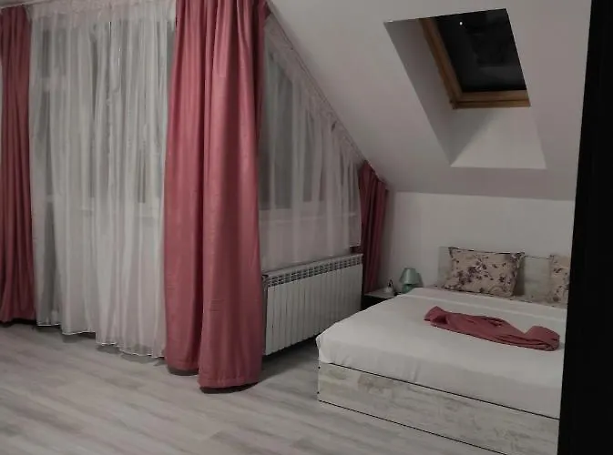 Iglika 2 Snowy Night V 31 *