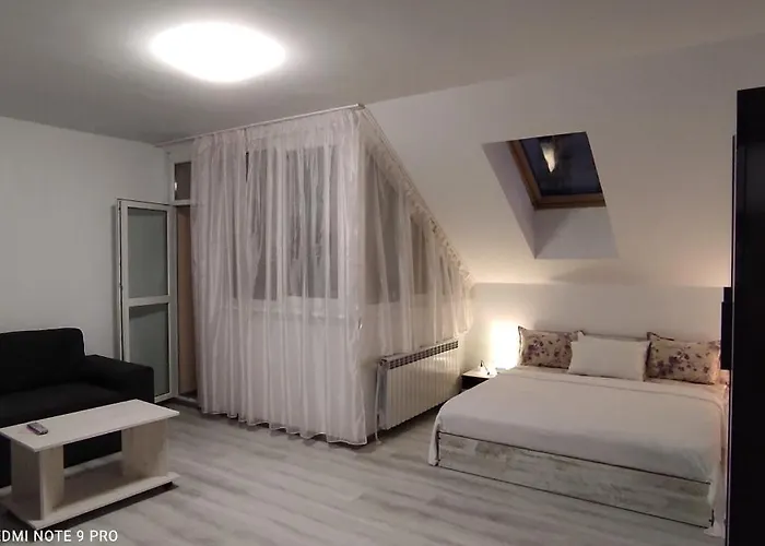 Iglika 2 Snowy Night V 31 *