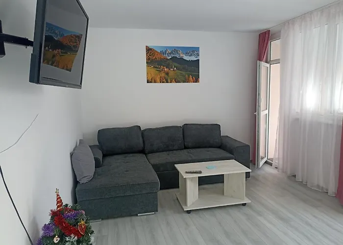 Iglika 2 Snowy Night V 31 *