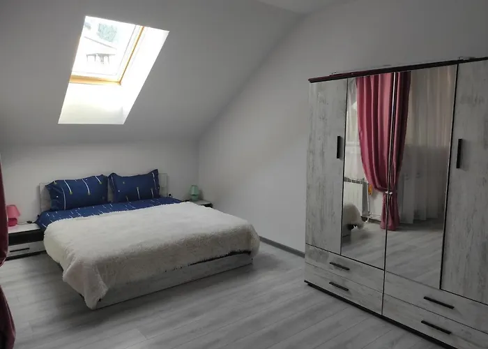 Iglika 2 Snowy Night V 31