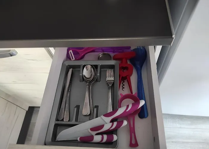 Iglika 2 Snowy Night V 31