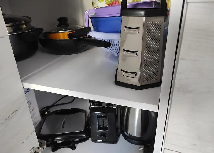 Iglika 2 Snowy Night V 31